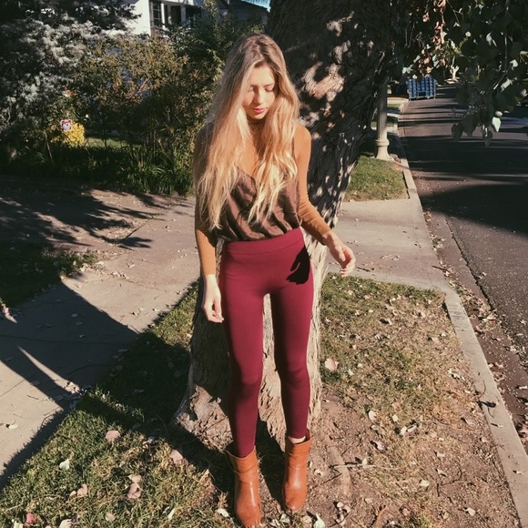 Meet your Posher, Hanna - Picture 2 of 4